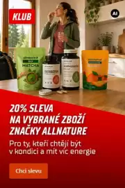Sportisimo leták Strana 2