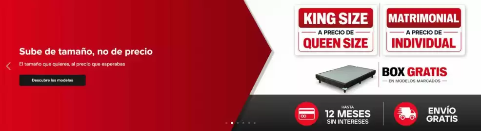 Catálogo Atlas Página 1