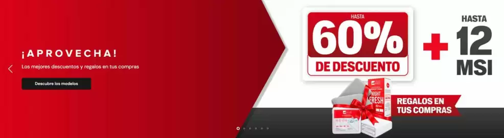 Catálogo Atlas Página 2