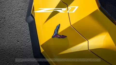 Catálogo Chevrolet Página 10