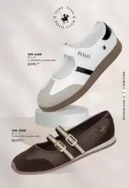 Catálogo Andrea Página 103
