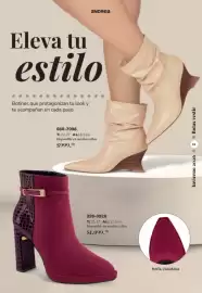 Catálogo Andrea Página 11