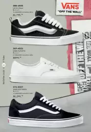 Catálogo Andrea Página 112