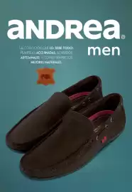 Catálogo Andrea Página 113