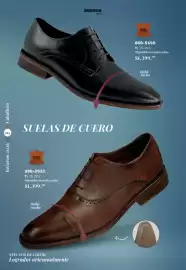 Catálogo Andrea Página 114