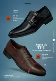Catálogo Andrea Página 115
