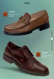 Catálogo Andrea Página 117