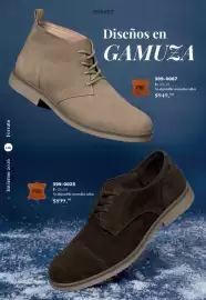 Catálogo Andrea Página 126