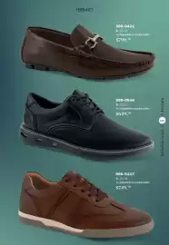 Catálogo Andrea Página 127