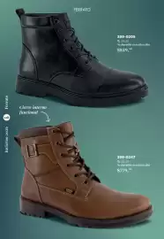 Catálogo Andrea Página 128