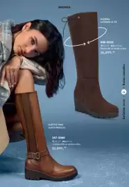 Catálogo Andrea Página 13