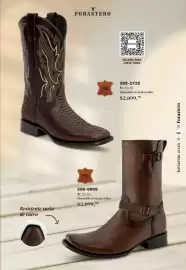 Catálogo Andrea Página 131