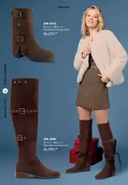 Catálogo Andrea Página 14