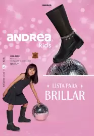 Catálogo Andrea Página 140