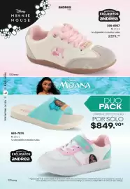 Catálogo Andrea Página 148
