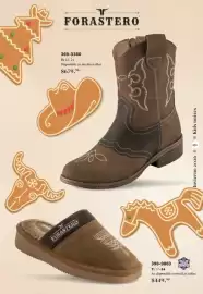 Catálogo Andrea Página 151