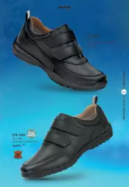 Catálogo Andrea Página 155