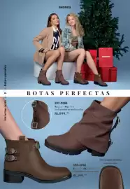 Catálogo Andrea Página 16