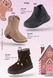 Catálogo Andrea Página 166