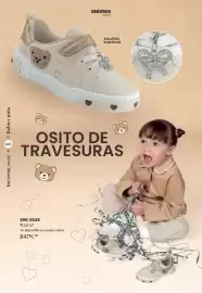 Catálogo Andrea Página 168