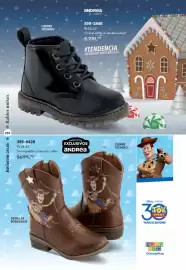 Catálogo Andrea Página 172