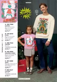 Catálogo Andrea Página 198