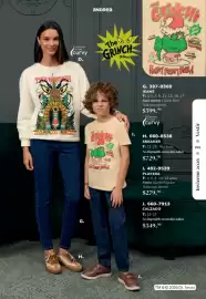 Catálogo Andrea Página 199
