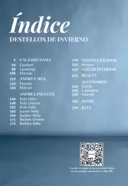 Catálogo Andrea Página 2