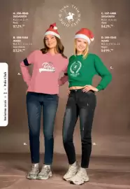 Catálogo Andrea Página 212