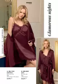 Catálogo Andrea Página 218