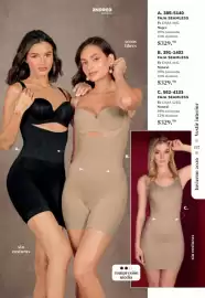 Catálogo Andrea Página 227