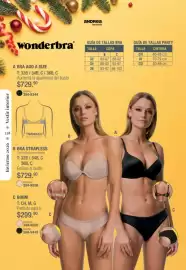 Catálogo Andrea Página 228