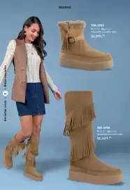 Catálogo Andrea Página 24
