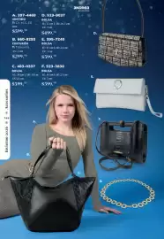 Catálogo Andrea Página 244