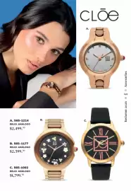 Catálogo Andrea Página 249