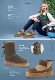 Catálogo Andrea Página 25