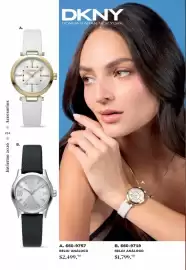 Catálogo Andrea Página 252