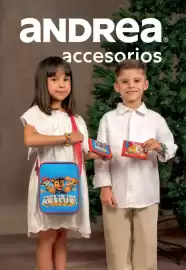 Catálogo Andrea Página 259