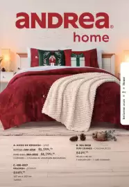 Catálogo Andrea Página 263