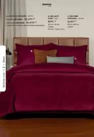 Catálogo Andrea Página 266