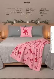 Catálogo Andrea Página 267