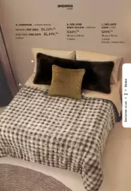 Catálogo Andrea Página 269