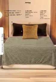 Catálogo Andrea Página 270