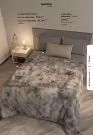 Catálogo Andrea Página 271