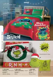 Catálogo Andrea Página 272