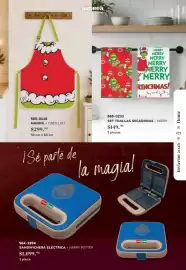Catálogo Andrea Página 273