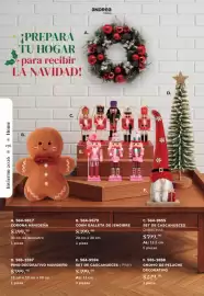 Catálogo Andrea Página 276