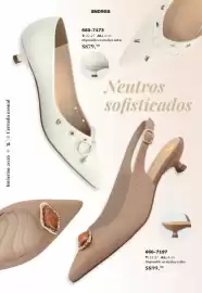Catálogo Andrea Página 38