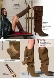 Catálogo Andrea Página 4