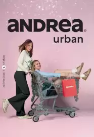 Catálogo Andrea Página 48